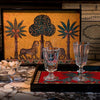 MASAICO - Dušek Décor