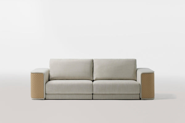 MASTER - Dušek Décor