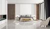 MASTER - Dušek Décor