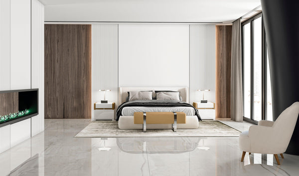 MASTER - Dušek Décor