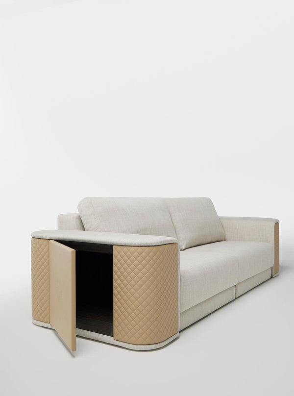 MASTER - Dušek Décor