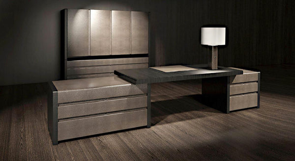 MASTER - Dušek Décor