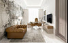 MASTER - Dušek Décor