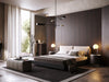 MATT - Dušek Décor