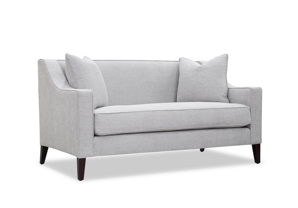 MAYFAIR - Dušek Décor