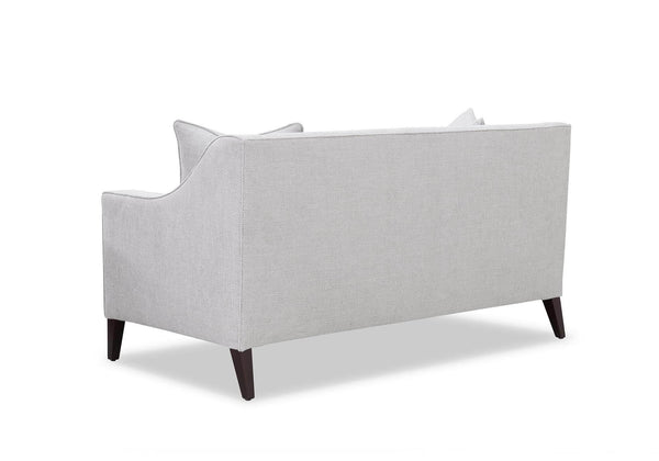 MAYFAIR - Dušek Décor