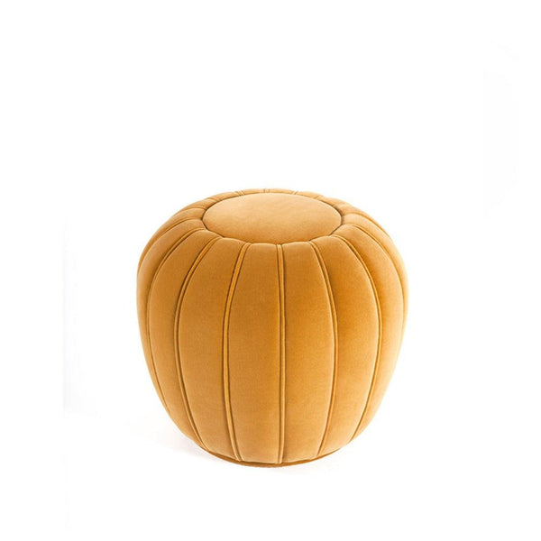 MELLOW - Dušek Décor
