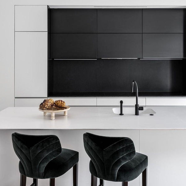 MELODY - Dušek Décor