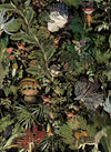 MENAGERIE OF EXTINCT ANIMAL - Dušek Décor