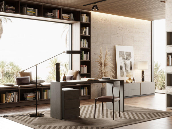 MIAMI - Dušek Décor