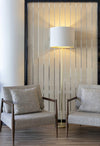 MIAMI - Dušek Décor