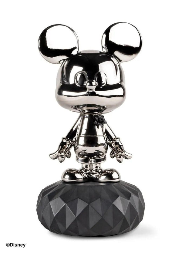 MICKEY - Dušek Décor