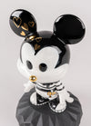 MICKEY - Dušek Décor