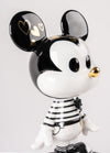 MICKEY - Dušek Décor