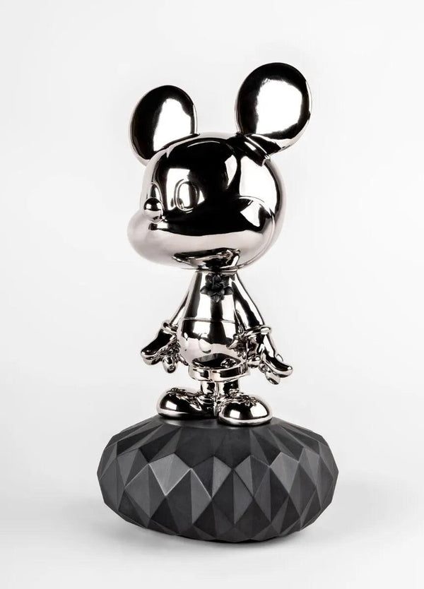 MICKEY - Dušek Décor