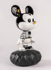 MICKEY - Dušek Décor