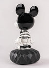 MICKEY - Dušek Décor