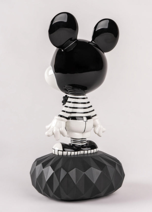 MICKEY - Dušek Décor