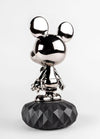 MICKEY - Dušek Décor