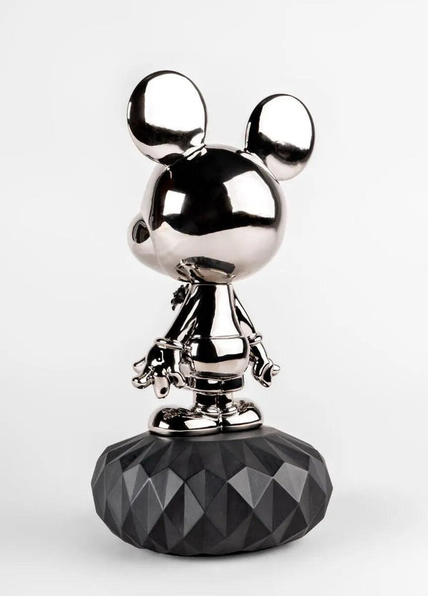 MICKEY - Dušek Décor