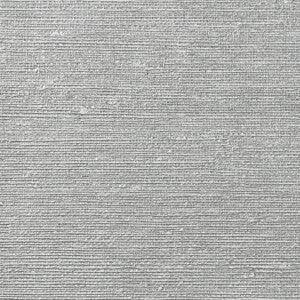 MICRON CONTRACT VINYL - Dušek Décor