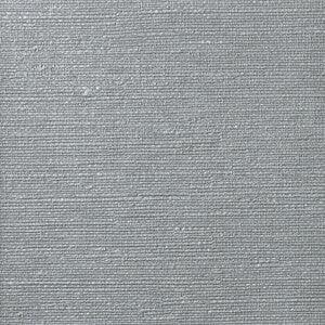 MICRON CONTRACT VINYL - Dušek Décor