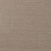 MICRON CONTRACT VINYL - Dušek Décor
