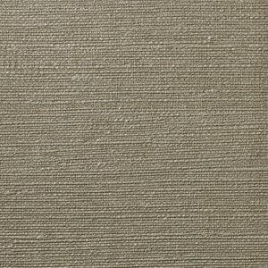 MICRON CONTRACT VINYL - Dušek Décor