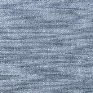 MICRON CONTRACT VINYL - Dušek Décor