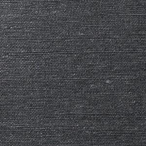 MICRON CONTRACT VINYL - Dušek Décor