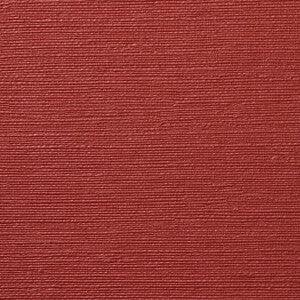 MICRON CONTRACT VINYL - Dušek Décor