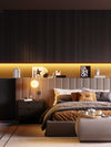 MILAN - Dušek Décor