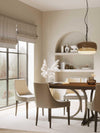 MILAN - Dušek Décor