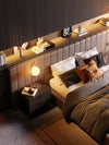 MILAN - Dušek Décor