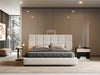 MILOS - Dušek Décor