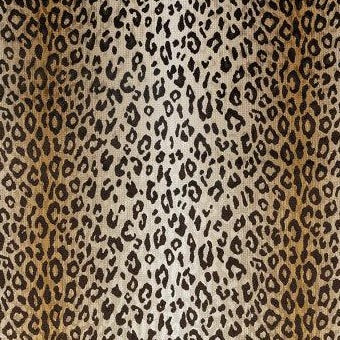 MIMI VELVET KOHL - Dušek Décor