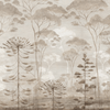 MIOMBO - Dušek Décor