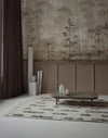 MIOMBO - Dušek Décor