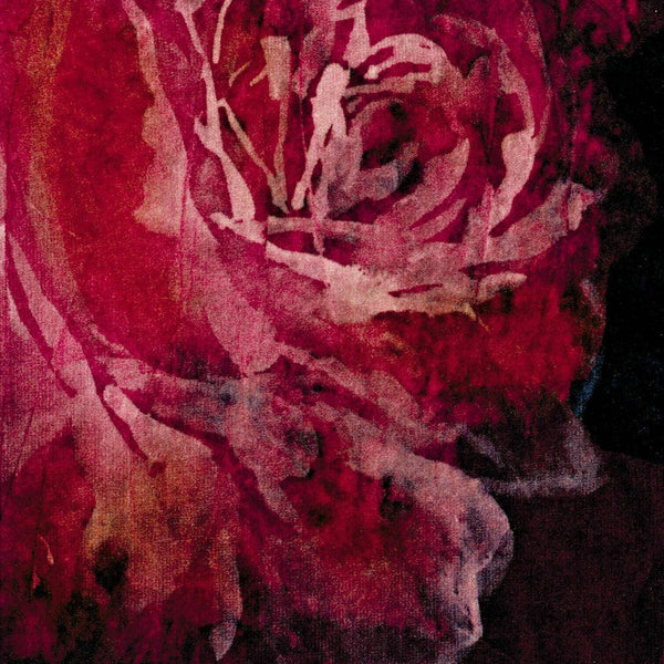 MIRAFIORE - Dušek Décor