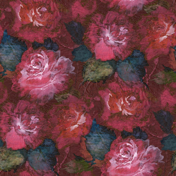 MIRAFIORE - Dušek Décor