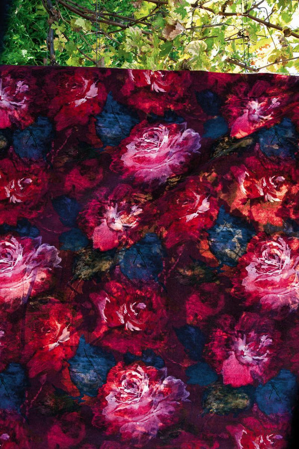 MIRAFIORE - Dušek Décor