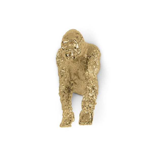 MONKEY - Dušek Décor