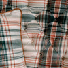 MONTEREY PLAID - Dušek Décor