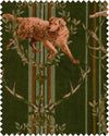MOUNTAIN DOGS - Dušek Décor