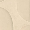 FORMS