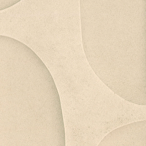 FORMS