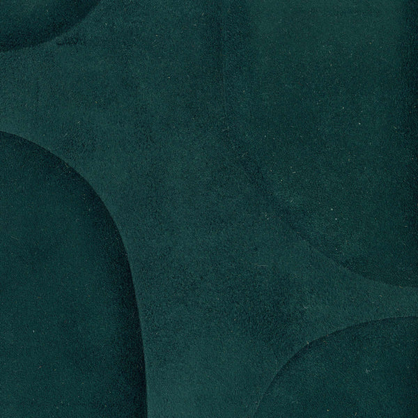 FORMS (kopie)