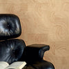 EMPREINTES - Dušek Décor