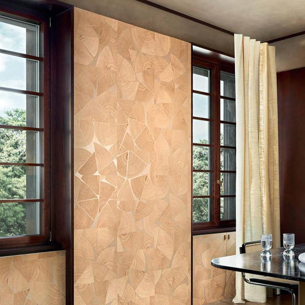 FRAGMENTS - Dušek Décor