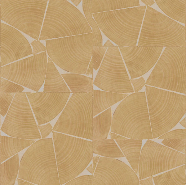 FRAGMENTS - Dušek Décor